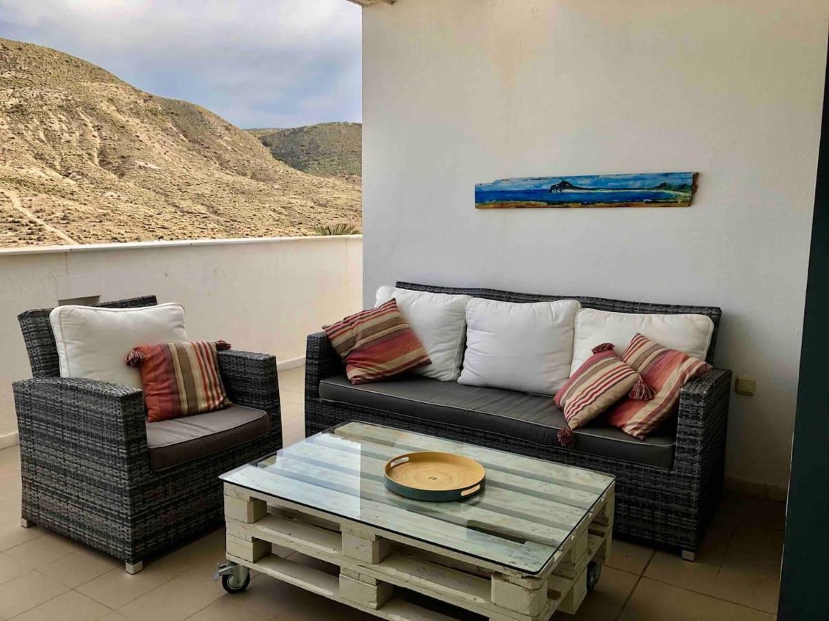 Moderno Con Vistas Al Mar
