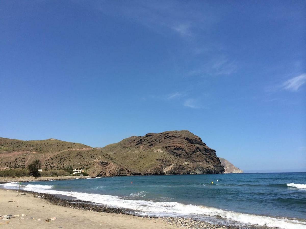 Moderno Con Vistas Al Mar Apartment *