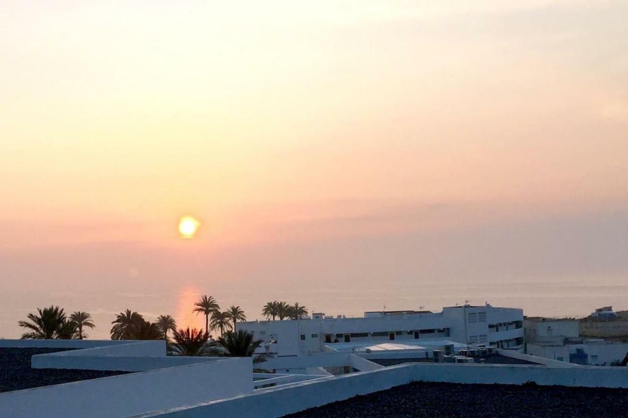 Moderno Con Vistas Al Mar *